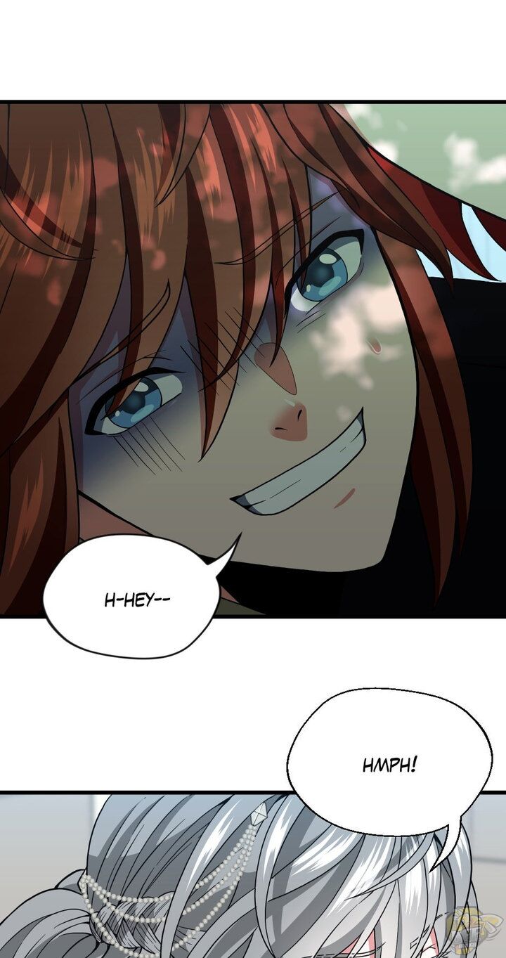 The Beginning After The End Chapter 96 image 70